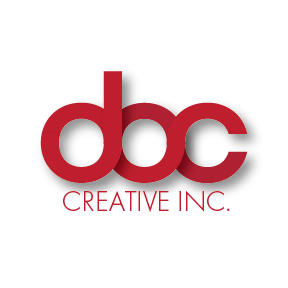DOC-creative-inc-logo-red